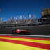formula 1 2026 spagna libere 6