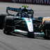 formula 1 2026 spagna libere 7