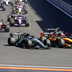 formula 1 2026 spagna post gara