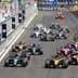 formula 1 2026 spagna post gara 1