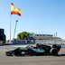 formula 1 2026 spagna post gara 2