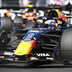 formula 1 2026 spagna post gara 3