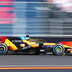 formula 1 2026 spagna post gara 4