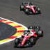 formula 1 2026 spagna post gara 5