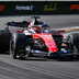formula 1 2026 spagna post gara 6