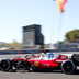 formula 1 2026 spagna post gara 7