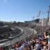 formula 1 2026 spagna qualifiche