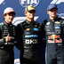 formula 1 2026 spagna qualifiche
