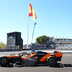 formula 1 2026 spagna qualifiche 2