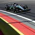 formula 1 2026 spagna qualifiche 5