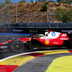 formula 1 2026 spagna qualifiche 7