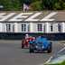 goodwood revival 2026