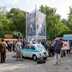 goodwood revival 2026 01