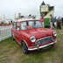 goodwood revival 2026 02