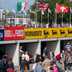 goodwood revival 2026 03