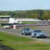 goodwood revival 2026 05