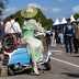 goodwood revival 2026 06