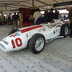 goodwood revival 2026 07