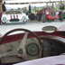 goodwood revival 2026 08