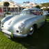 goodwood revival 2026 10
