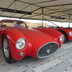 goodwood revival 2026 11