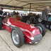 goodwood revival 2026 12