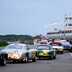 goodwood revival 2026 13
