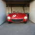 goodwood revival 2026 14