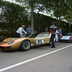 goodwood revival 2026 15