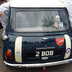 goodwood revival 2026 17