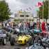 goodwood revival 2026 18