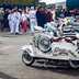 goodwood revival 2026 20