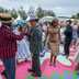 goodwood revival 2026 21