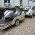 goodwood revival 2026 22