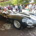 goodwood revival 2026 23