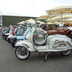 goodwood revival 2026 24