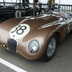 goodwood revival 2026 25