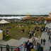 goodwood revival 2026 27