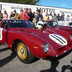 goodwood revival 2026 28