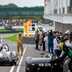 goodwood revival 2026 29
