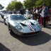 goodwood revival 2026 30