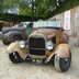 goodwood revival 2026 31