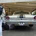 goodwood revival 2026 32