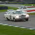 goodwood revival 2026 33
