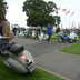 goodwood revival 2026 34