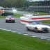 goodwood revival 2026 35