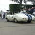 goodwood revival 2026 36