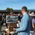 goodwood revival 2026 37