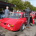 goodwood revival 2026 38