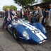 goodwood revival 2026 39